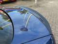 BMW 335 3-serie Coupé 335xi Business Line M Sport 4x4|Xeno Blauw - thumbnail 14