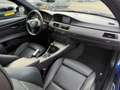 BMW 335 3-serie Coupé 335xi Business Line M Sport 4x4|Xeno Blauw - thumbnail 30