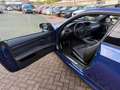BMW 335 3-serie Coupé 335xi Business Line M Sport 4x4|Xeno Blauw - thumbnail 17