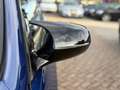 BMW 335 3-serie Coupé 335xi Business Line M Sport 4x4|Xeno Blauw - thumbnail 16