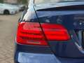 BMW 335 3-serie Coupé 335xi Business Line M Sport 4x4|Xeno Blauw - thumbnail 10