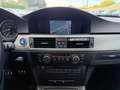 BMW 335 3-serie Coupé 335xi Business Line M Sport 4x4|Xeno Blauw - thumbnail 25