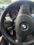 BMW 335 3-serie Coupé 335xi Business Line M Sport 4x4|Xeno Blauw - thumbnail 24