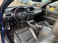BMW 335 3-serie Coupé 335xi Business Line M Sport 4x4|Xeno Blauw - thumbnail 21