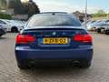 BMW 335 3-serie Coupé 335xi Business Line M Sport 4x4|Xeno Blauw - thumbnail 9