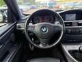 BMW 335 3-serie Coupé 335xi Business Line M Sport 4x4|Xeno Blauw - thumbnail 23