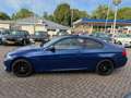 BMW 335 3-serie Coupé 335xi Business Line M Sport 4x4|Xeno Blauw - thumbnail 13