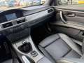 BMW 335 3-serie Coupé 335xi Business Line M Sport 4x4|Xeno Blauw - thumbnail 27