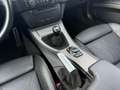 BMW 335 3-serie Coupé 335xi Business Line M Sport 4x4|Xeno Blauw - thumbnail 26
