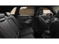 Audi Q3 40 TFSI quattro advanced AHK ACC Keyless Schwarz - thumbnail 12