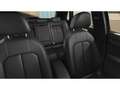 Audi Q3 40 TFSI quattro advanced AHK ACC Keyless Schwarz - thumbnail 11