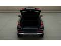 Audi Q3 40 TFSI quattro advanced AHK ACC Keyless Schwarz - thumbnail 7