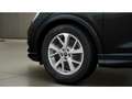 Audi Q3 40 TFSI quattro advanced AHK ACC Keyless Schwarz - thumbnail 6