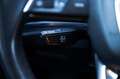 Audi Q3 35 2.0 tdi Business Advanced s-tronic Zilver - thumbnail 9