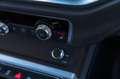 Audi Q3 35 2.0 tdi Business Advanced s-tronic Plateado - thumbnail 17