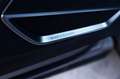 Audi Q3 35 2.0 tdi Business Advanced s-tronic Silber - thumbnail 19