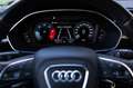 Audi Q3 35 2.0 tdi Business Advanced s-tronic Silber - thumbnail 8