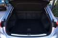 Audi Q3 35 2.0 tdi Business Advanced s-tronic Plateado - thumbnail 10