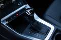Audi Q3 35 2.0 tdi Business Advanced s-tronic Silber - thumbnail 5