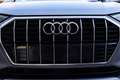 Audi Q3 35 2.0 tdi Business Advanced s-tronic Plateado - thumbnail 16