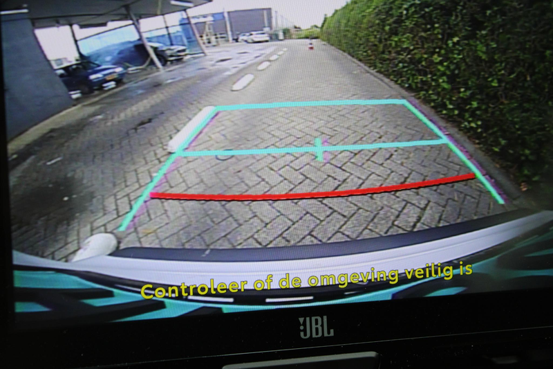 Toyota Yaris Cross 1.5 Hybrid GR Sport / JBL / ELEKTR A.KLEP / TWO TO — photo 9