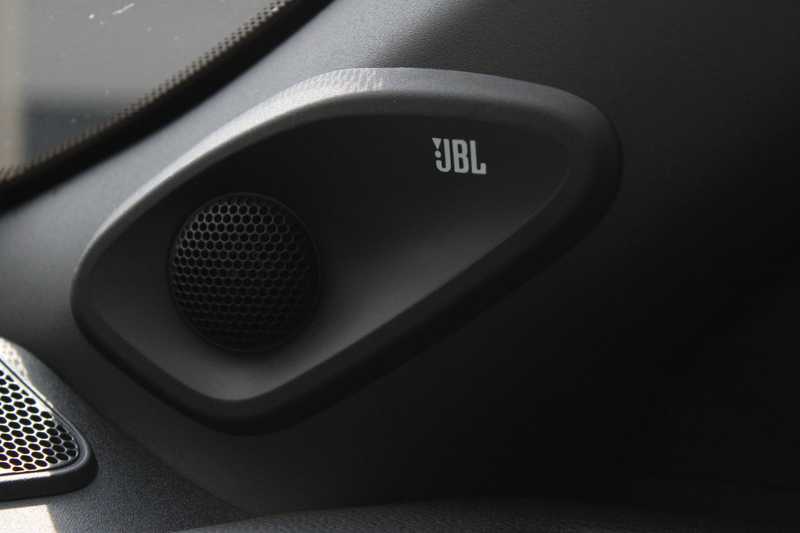 Toyota Yaris Cross 1.5 Hybrid GR Sport / JBL / ELEKTR A.KLEP / TWO TO — photo 26