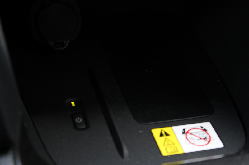 Toyota Yaris Cross 1.5 Hybrid GR Sport / JBL / ELEKTR A.KLEP / TWO TO — photo 18