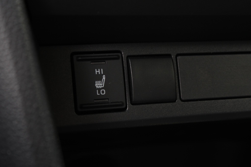 Toyota Yaris Cross 1.5 Hybrid GR Sport / JBL / ELEKTR A.KLEP / TWO TO — photo 10
