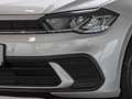 Volkswagen Polo 1.0 TSI MOVE IQ.DRIVE LED KAMERA Argento - thumbnail 15