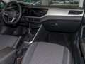 Volkswagen Polo 1.0 TSI MOVE IQ.DRIVE LED KAMERA Argento - thumbnail 5