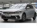Volkswagen Polo 1.0 TSI MOVE IQ.DRIVE LED KAMERA Argento - thumbnail 2