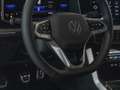 Volkswagen Polo 1.0 TSI MOVE IQ.DRIVE LED KAMERA Argento - thumbnail 11