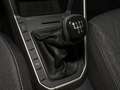 Volkswagen Polo 1.0 TSI MOVE IQ.DRIVE LED KAMERA Argento - thumbnail 9