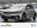 Volkswagen Polo 1.0 TSI MOVE IQ.DRIVE LED KAMERA Argento - thumbnail 1
