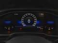 Volkswagen Polo 1.0 TSI MOVE IQ.DRIVE LED KAMERA Argento - thumbnail 6