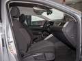 Volkswagen Polo 1.0 TSI MOVE IQ.DRIVE LED KAMERA Argento - thumbnail 4