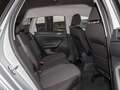 Volkswagen Polo 1.0 TSI MOVE IQ.DRIVE LED KAMERA Argento - thumbnail 8