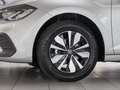 Volkswagen Polo 1.0 TSI MOVE IQ.DRIVE LED KAMERA Argento - thumbnail 7
