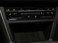 Volkswagen Polo 1.0 TSI MOVE IQ.DRIVE LED KAMERA Argento - thumbnail 13
