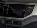 Volkswagen Polo 1.0 TSI MOVE IQ.DRIVE LED KAMERA Argento - thumbnail 14