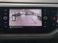 Volkswagen Polo 1.0 TSI MOVE IQ.DRIVE LED KAMERA Argento - thumbnail 12