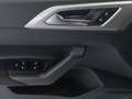 Volkswagen Polo 1.0 TSI MOVE IQ.DRIVE LED KAMERA Argento - thumbnail 10