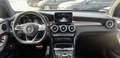 Mercedes-Benz GLC 43 AMG GLC Coupe AMG 43 4matic auto Nero - thumbnail 6
