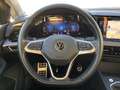 Volkswagen Golf VIII 2.0 TDI Active ACC LED Navi Pano Side Grau - thumbnail 12
