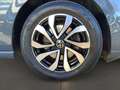 Volkswagen Golf VIII 2.0 TDI Active ACC LED Navi Pano Side Grau - thumbnail 7