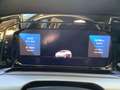 Volkswagen Golf VIII 2.0 TDI Active ACC LED Navi Pano Side Grau - thumbnail 13
