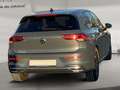 Volkswagen Golf VIII 2.0 TDI Active ACC LED Navi Pano Side Grau - thumbnail 5
