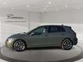 Volkswagen Golf VIII 2.0 TDI Active ACC LED Navi Pano Side Grau - thumbnail 3