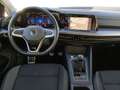 Volkswagen Golf VIII 2.0 TDI Active ACC LED Navi Pano Side Grau - thumbnail 10