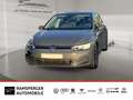 Volkswagen Golf VIII 2.0 TDI Active ACC LED Navi Pano Side Grau - thumbnail 1